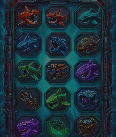 Razor Returns