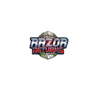 Razor Returns